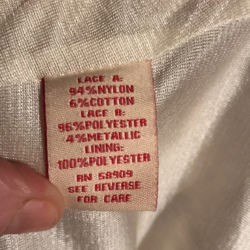 Sold—Reba Island Getaway Midi Dress in Butter - Picture 14 of 15